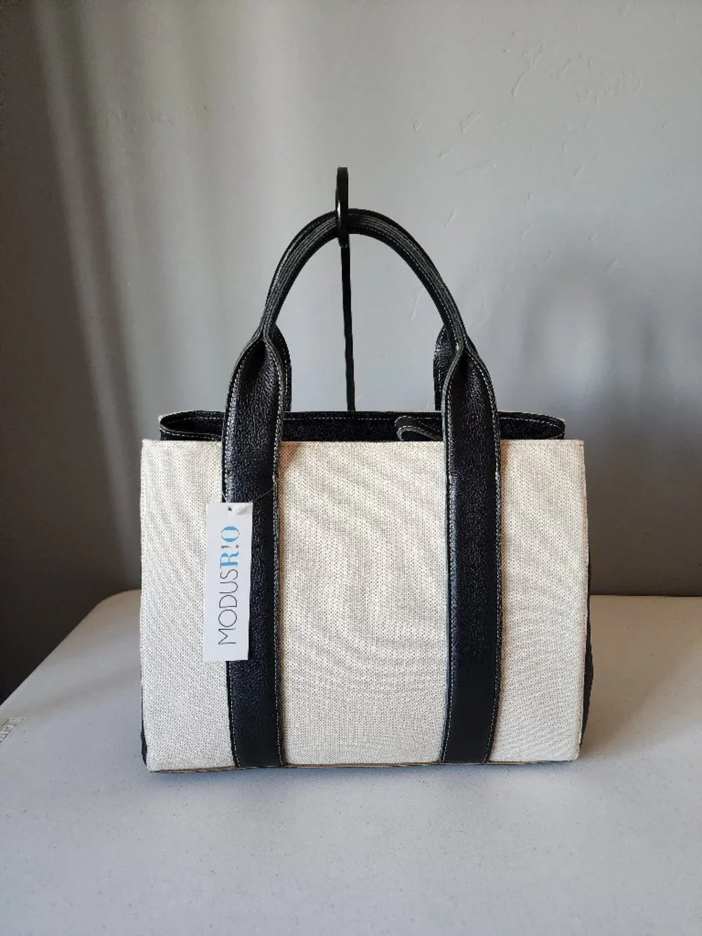 Modus Rio Tote "NEW" - Picture 13 of 16